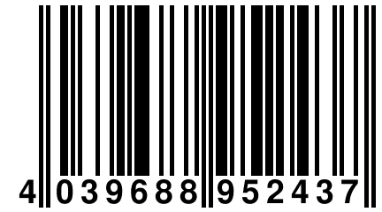 4 039688 952437