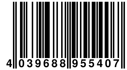 4 039688 955407
