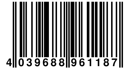 4 039688 961187