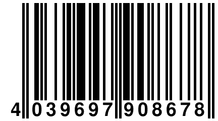 4 039697 908678