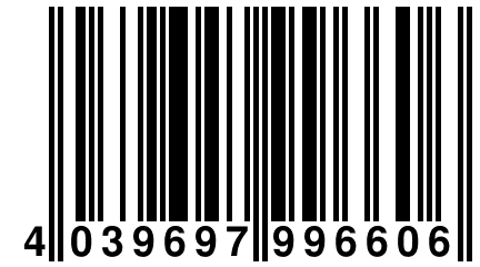 4 039697 996606