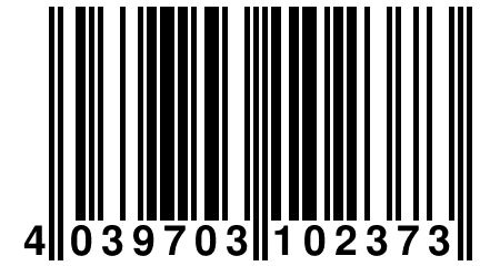 4 039703 102373