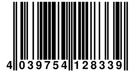 4 039754 128339