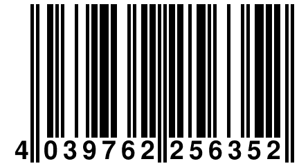 4 039762 256352