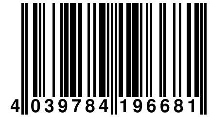 4 039784 196681