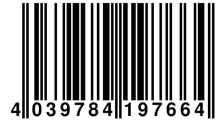 4 039784 197664