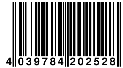 4 039784 202528