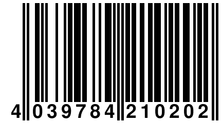 4 039784 210202