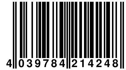 4 039784 214248