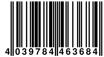 4 039784 463684