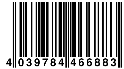 4 039784 466883