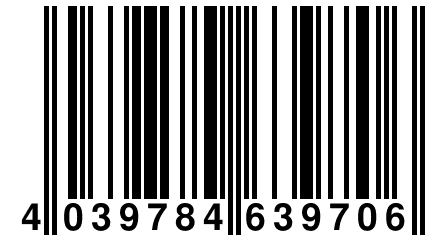 4 039784 639706