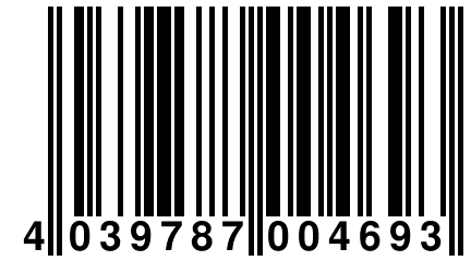 4 039787 004693