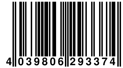 4 039806 293374