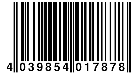 4 039854 017878