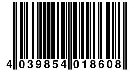 4 039854 018608