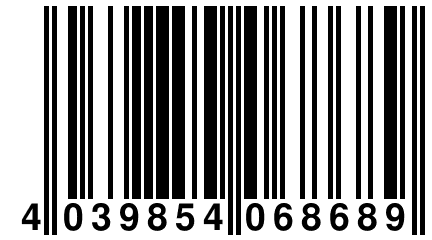 4 039854 068689