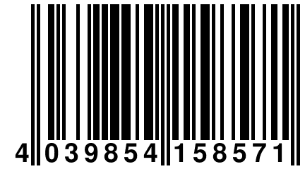 4 039854 158571
