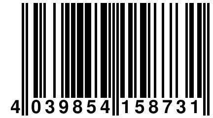4 039854 158731