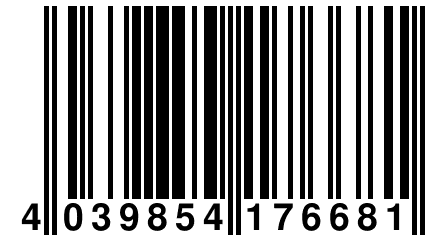 4 039854 176681