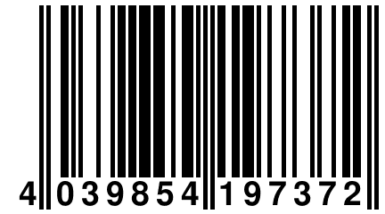 4 039854 197372