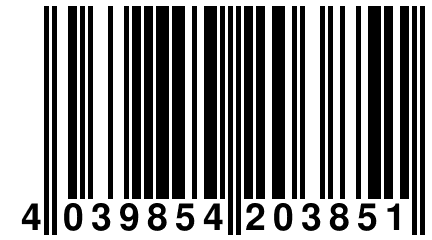 4 039854 203851