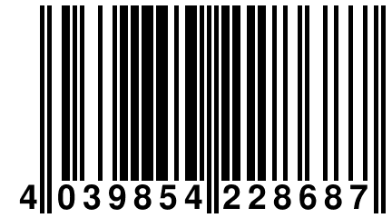 4 039854 228687
