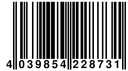 4 039854 228731