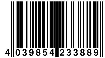 4 039854 233889