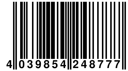 4 039854 248777