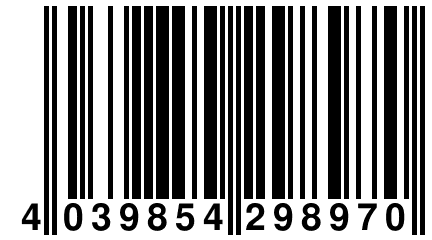 4 039854 298970
