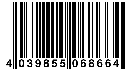 4 039855 068664