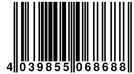 4 039855 068688