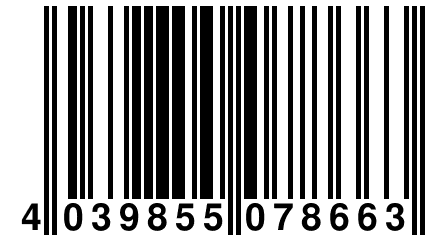 4 039855 078663