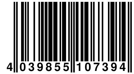 4 039855 107394