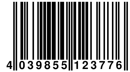 4 039855 123776