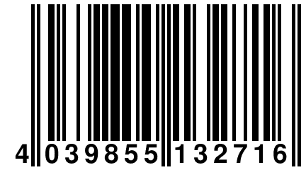 4 039855 132716