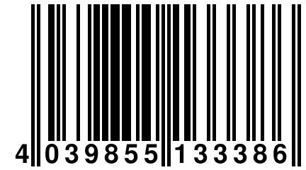 4 039855 133386