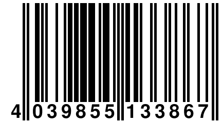 4 039855 133867