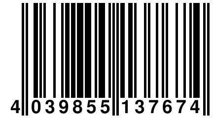 4 039855 137674