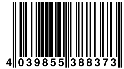 4 039855 388373