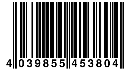 4 039855 453804