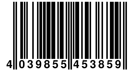 4 039855 453859
