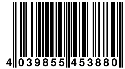 4 039855 453880