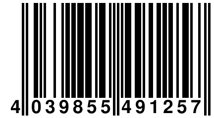 4 039855 491257
