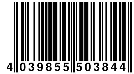 4 039855 503844