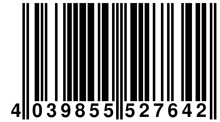 4 039855 527642