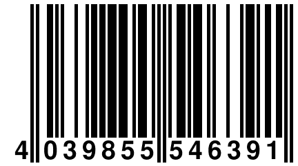 4 039855 546391