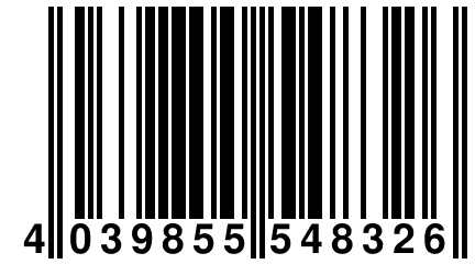 4 039855 548326