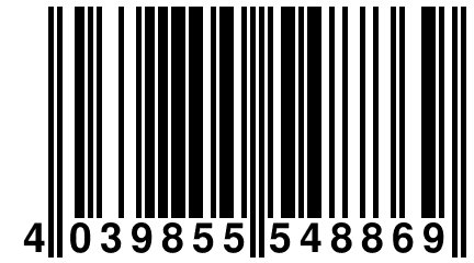 4 039855 548869